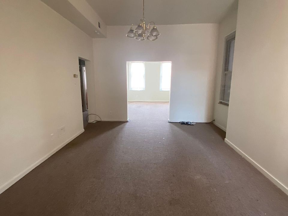 2320 E Carson St FLOOR 2, Pittsburgh, PA 15203 | Zillow