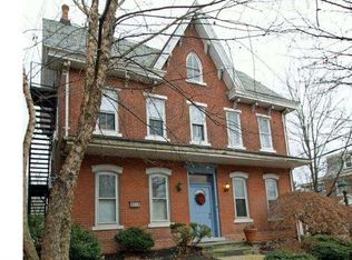 100 S Main St STE 3B, North Wales, PA 19454