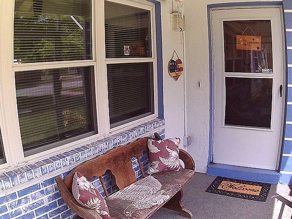 5th image of 1338 Croftwood Dr
