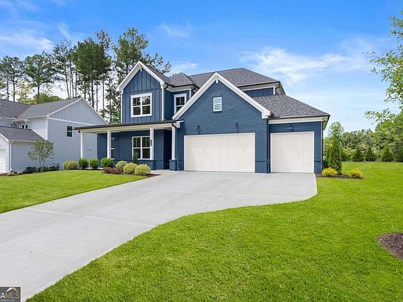 2nd image of 3548 Cedarvale Ct