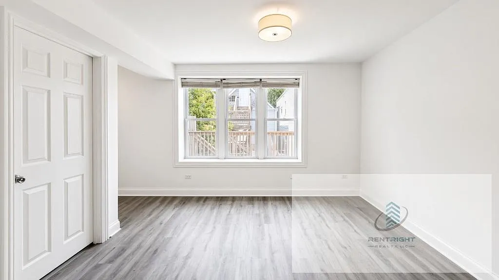 1 bed, 1.0 bath, 650 sqft, $1,850 — Photo 3