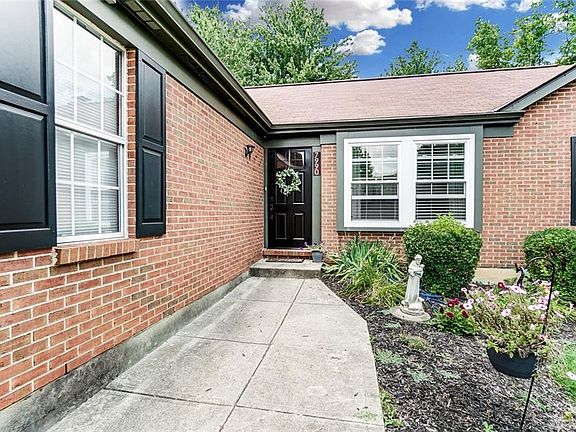 4th image of 7990 Bearcreek Dr