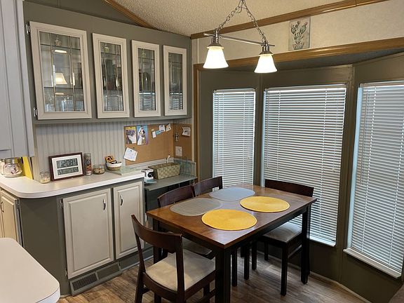 5th image of 8701 S Kolb Rd #5-302