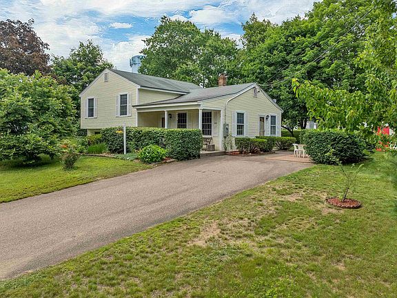 2nd image of 29 Hunt Avenue