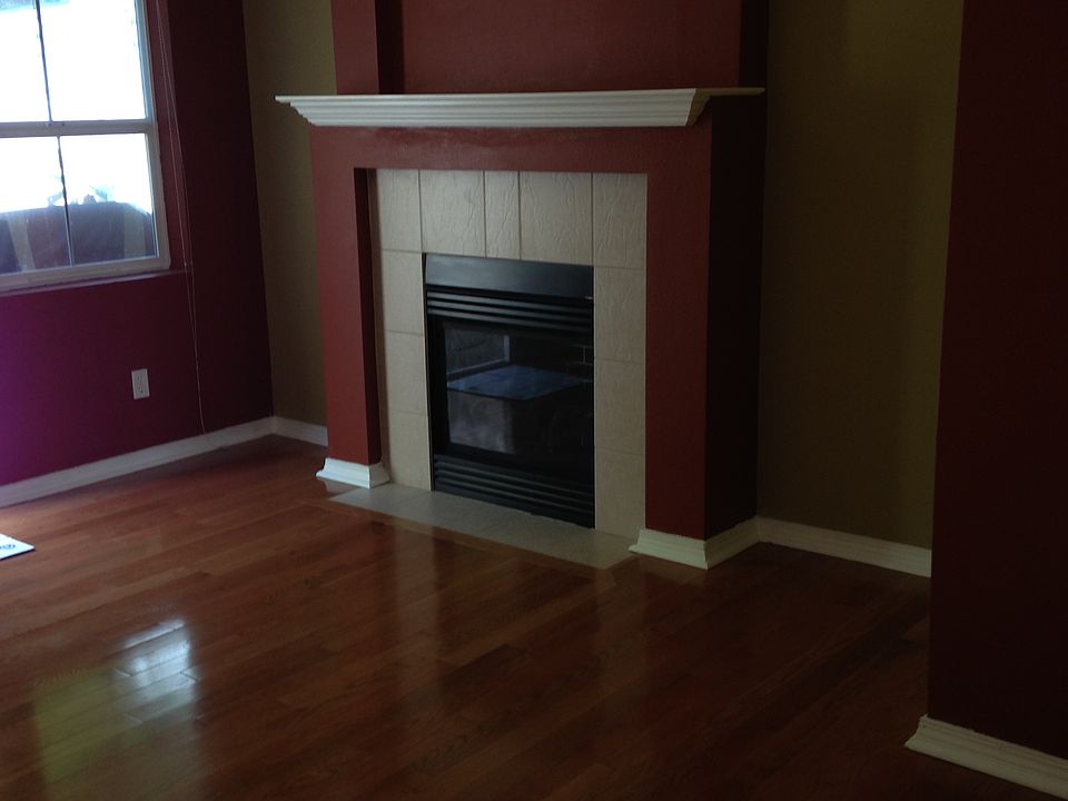 1st image of 21927 39th Pl S #11-3