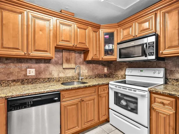 3270 NW 104th Ave #3270, Coral Springs, FL 33065