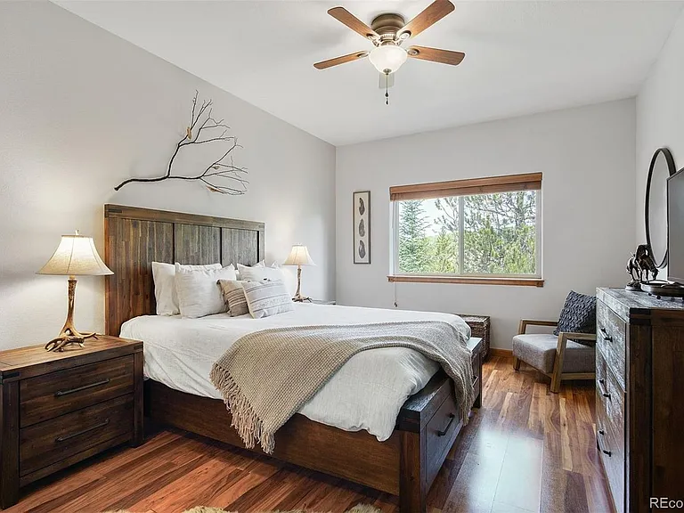 113 Lookout Ridge Dr #113 — Photo 4