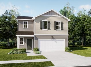 Broadmoor Plan, Spring Run, Lowell, IN 46356