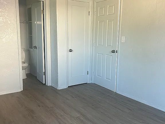 5th image of 133 W Birdman Dr Unit 2