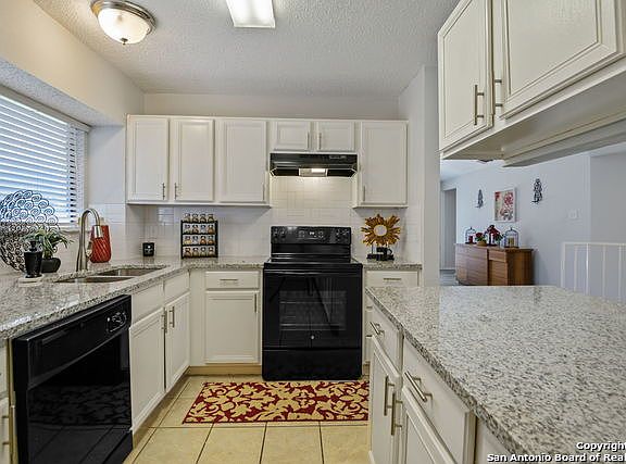5th image of 6106 Quail Feather Ln