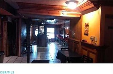 2nd image of 3861 E Livingston Ave