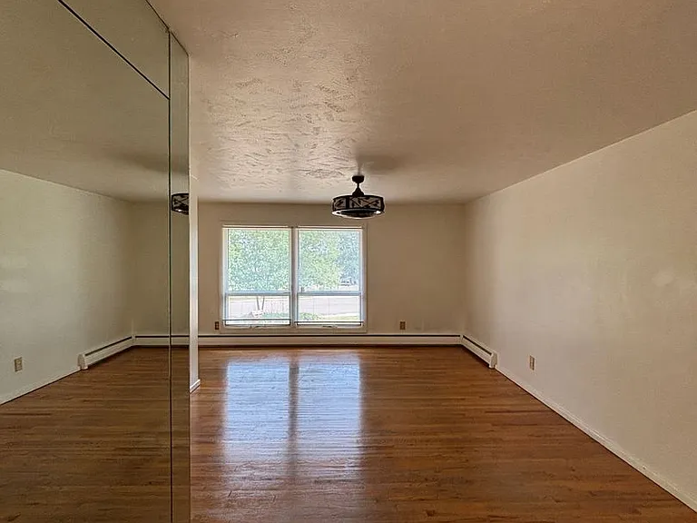 6276 W Monticello Ave — Photo 3