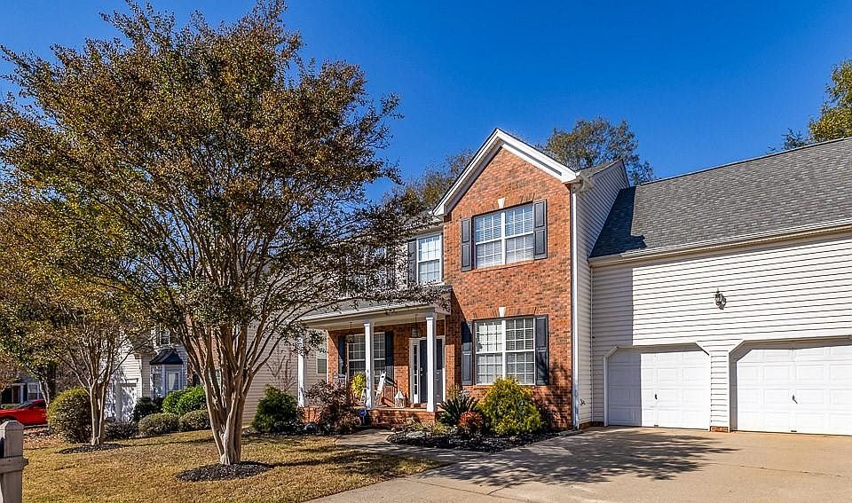 1st image of 807 Old Wynd Ct
