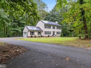 1745 Grays Rd, Port Republic, MD 20676