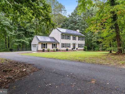 1745 Grays Rd, Port Republic, MD, 20676