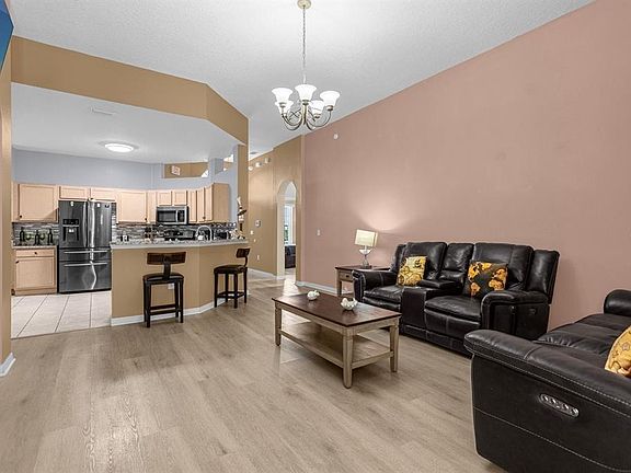 4th image of 315 CHEROKEE AVENUE