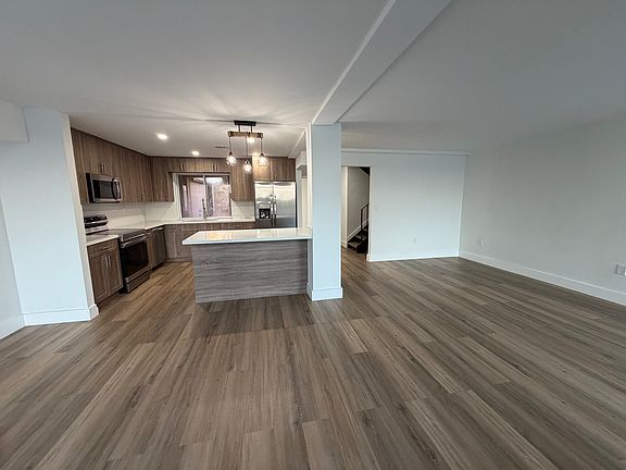 2nd image of 9175 Fontainebleau Blvd APT 7