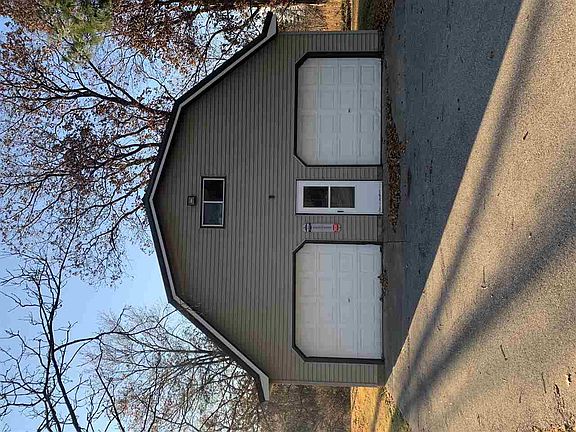 4th image of 1775 Lasalle Ave