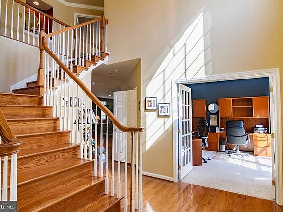 5th image of 3559 Weller Dr