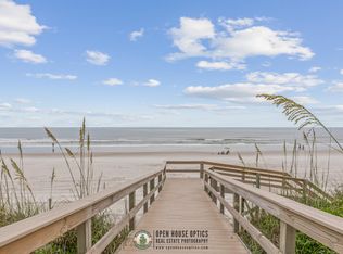 15 Seascape Cir, Saint Augustine, FL 32080