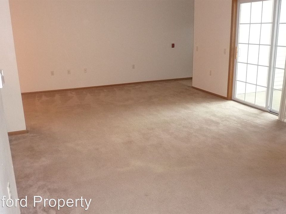 2nd image of 505 W Griffith St APT 3