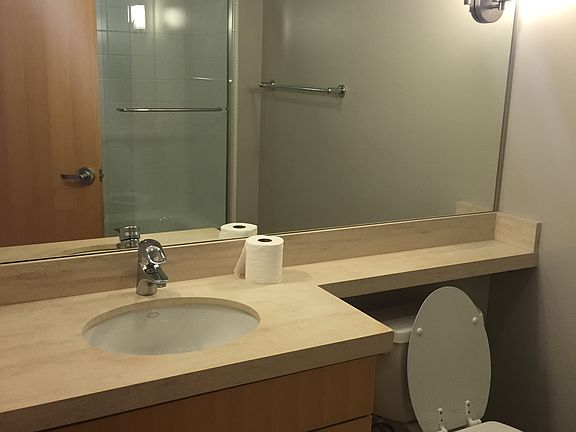 5th image of 750 Van Ness Ave Unit 302