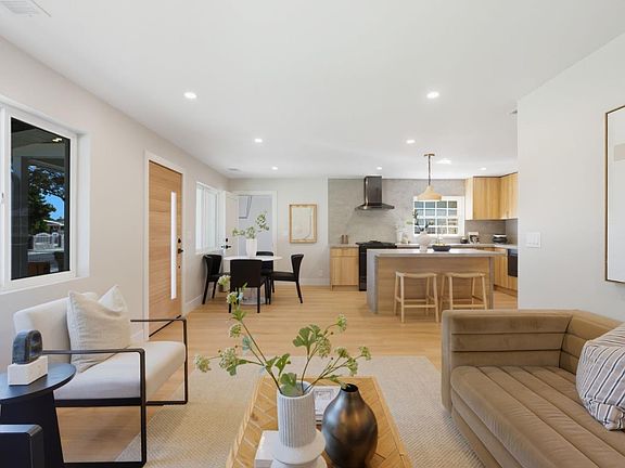 5th image of 1117 Henderson Ave