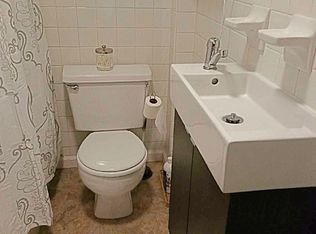 913 Light St, Baltimore, MD 21230