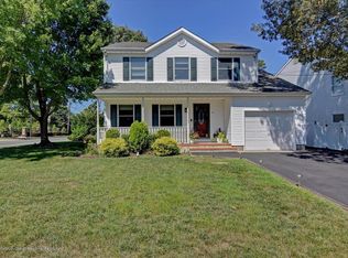 10 2nd St, Brick, NJ 08724