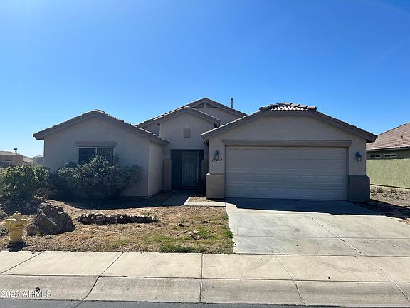 4th image of 12509 W Valentine Ave