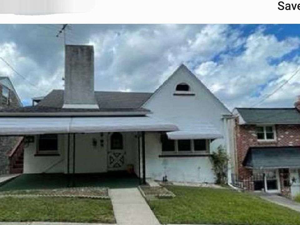 661 Grove St, Bridgeport, PA 19405 Zillow
