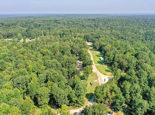 456 Lisa Ln, Huntingdon, TN 38344