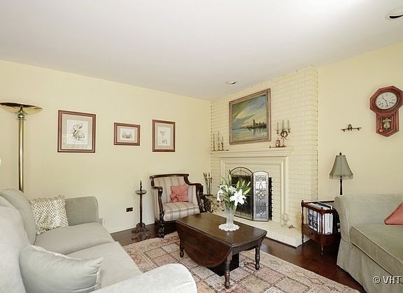 2nd image of 1501 Walters Ave #4
