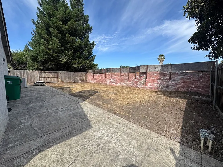 5337 Barbados Cir — Photo 5