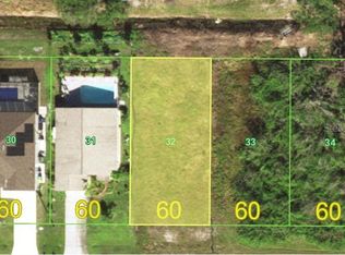 438 Sunset Rd N #32, Rotonda West, FL 33947