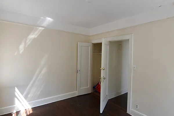 Rented by Zuz Realty | media 11
