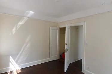 Rented by Zuz Realty