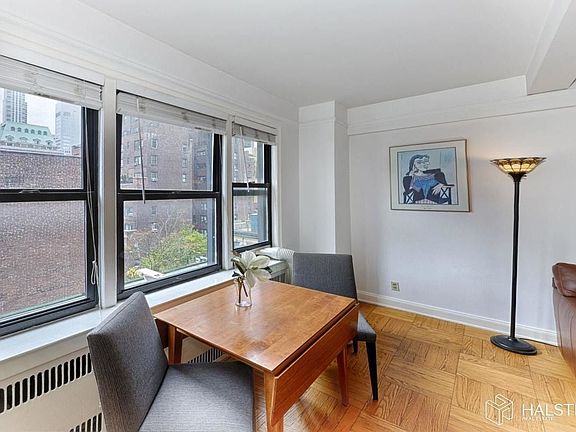 4th image of 123 E 37th St #10A