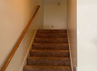 847 W Harrisville Rd #B, Ogden, UT 84404