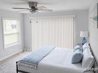 1509 Winding Way E ROOM 4, Clearwater, FL 33764