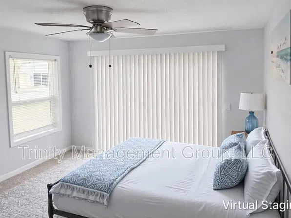 1509 Winding Way E Room 4, Clearwater, FL 33764