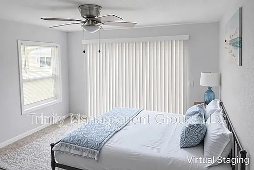 1509 Winding Way E #4 Photo 1