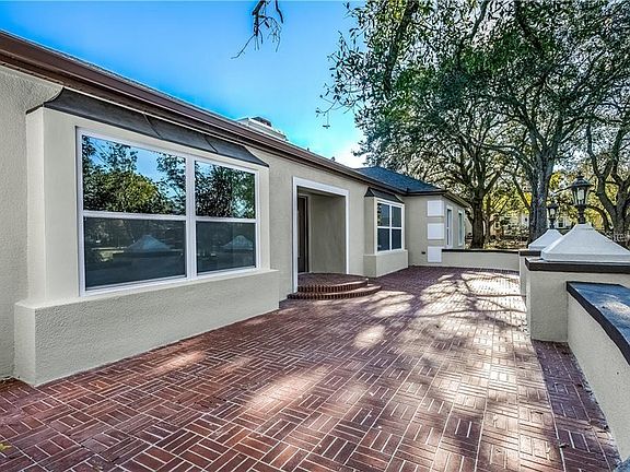 4th image of 1761 Allens Creek Dr