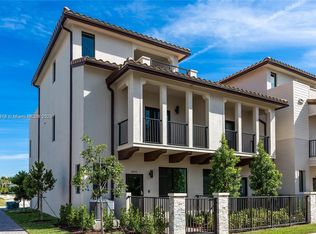 4889 NW 83rd Path #4889, Miami, FL 33166