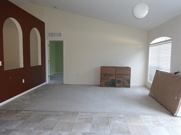 2nd image of 7931 N Tiny Lily Dr