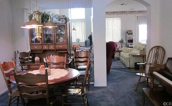 3rd image of 31144 Nassau Ct