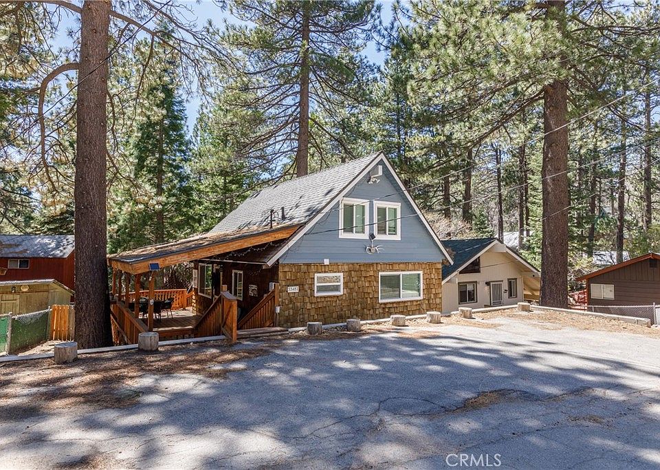 1st image of 33481 Weeping Willow Dr