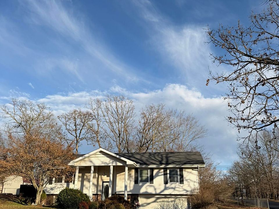 1st image of 2702 Paula Drive Drive