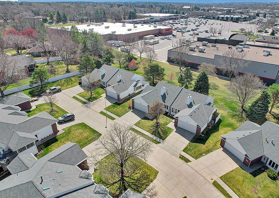 1st image of 5625 Harmony Ct