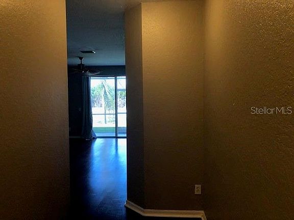 3rd image of 10920 Winter Crest Dr